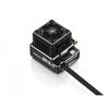 HOBBYWING XeRUN XR10 PRO G2S Black [for 110] 30112613