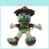 Bing Bong Peak Scout Stuffed Doll With Polyester Fiber Filling For Home Decor And Gifting