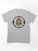 Warhammer Online Vandal Logo Classic Unisex Unisex T-Shirt