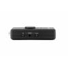 IK Multimedia iRig Stream iRig Series 10.55*4.45*2.4cm