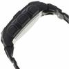 Casio Мужские часы PROTREK PRG-270-1AJF Triple Sensor Ver.3 черного цвета, новые в коробке