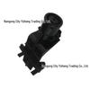 Форсунка омывателя Yizheng для Acura Ridgeline и Pilot