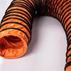 Haishidike HKZX-88 PVC Flexible Ventilation Duct