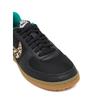 Кроссовки Nike Wmns Field General Se