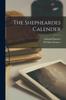 Книга The Shepheardes Calender