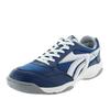 Кроссовки SC Athletic S500 Детские Темно-синие см 2E [Moonstar] 23.5
