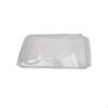 Headlight Cover Headlamp Cover, Replaces, Glass Lens Shell for Range Rover