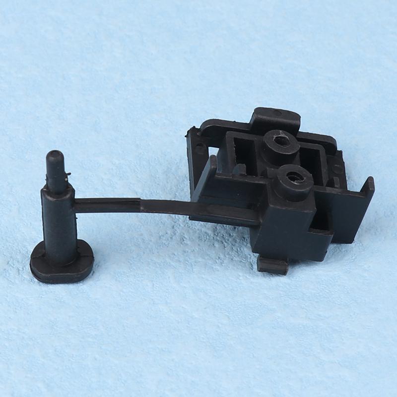 Кронштейн жесткого диска Нижний кронштейн M.2 Ssd Твердотельный накопитель Ssd Кронштейн