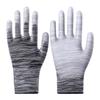 Suling Nylon Dipped PU Coated Work Gloves