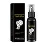 Вратарские перчатки Сила хвата Спрей для перчаток Увеличение вязкости Улучшение силы хвата Клейкий спрей 30 мл