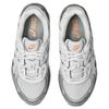 Asics Gel-NYC 'Cloud Grey' Мужские 1203A383-026