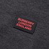 Burberry Гренфорд Поло 80336861