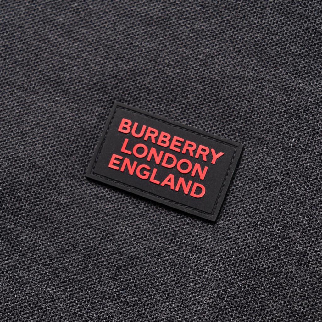 Burberry Гренфорд Поло 80336861