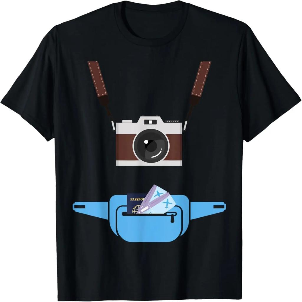 HUMAN LGBTQ Flag Gay Pride Month Transgender Rainbow Lesbian T-Shirt,100% cotton