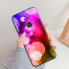Чехол-бампер для Nokia 225 4G Nokia 215 4G TA-1284 Модный мраморный чехол для Nokia225 4G TA-1321 Защитный силиконовый задний бампер