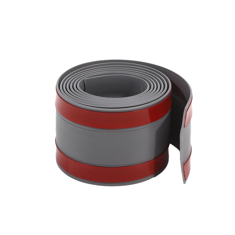 Бытовая техника Фиксированные провода Сетевые кабели Кабели передачи данных Бесследно удаляемая лента Инструменты для аккуратного хранения Органайзер для кабелей на стол Хранение