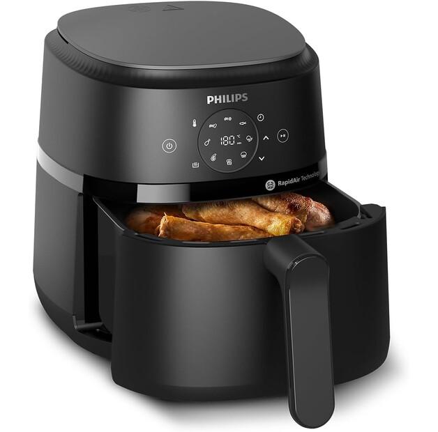 Philips NA229/00 Airfryer 2000 Series Deep Fryer