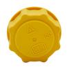 Radiator Expansion Water Tank Cap For Ford Fiesta Focus Fusion Escort Ka 7267969