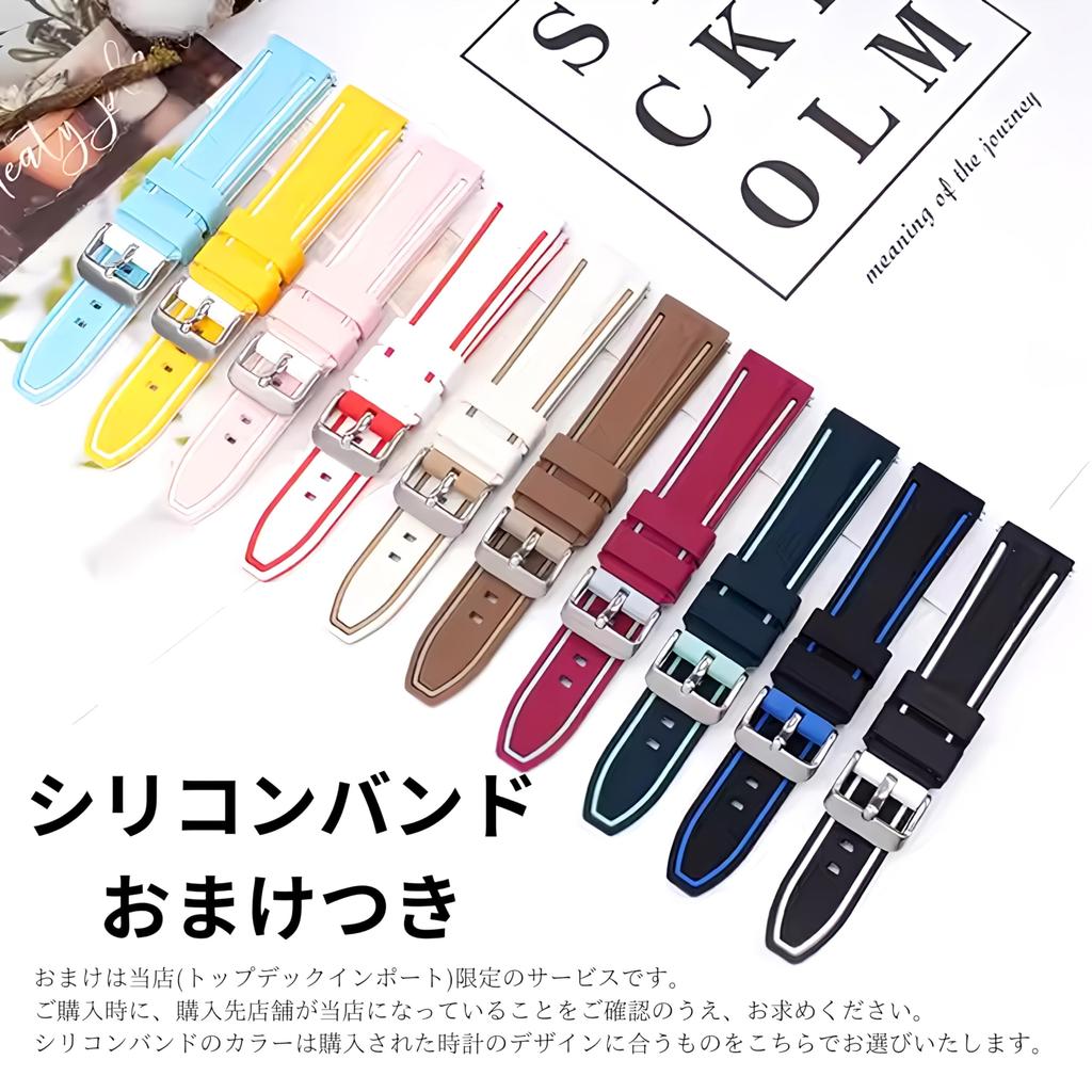 OMEGA SWATCH Earth Lava Gift Watch Omega Swatch Collaboration Genuine Box Speedmaster Model Mission SWATCHOMEGA Collaboration Waterproof Mission band