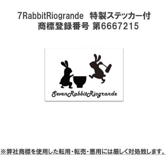 Halloween Kuppy Ramune 92g 2 bags limited distribution giveaway