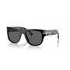 Persol Po3295s 1164b1 Женские солнцезащитные очки