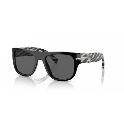 Persol Po3295s 1164b1 Женские солнцезащитные очки