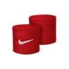 Nike Браслет-галочка (Упаковка из 2 шт.)