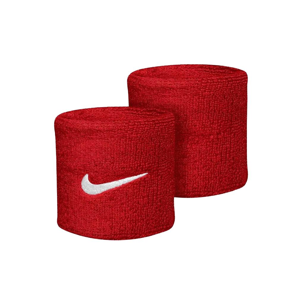 Nike Браслет-галочка (Упаковка из 2 шт.)