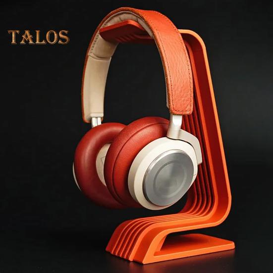 Настольная подставка для наушников 2-в-1 держатель для наушников игровая гарнитура крепление под столом крючок для хранения наушников кабели сумки