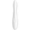 Satisfyer PRO G Spot Rabbit