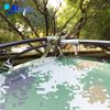 Lanqin Outdoor Lightweight Tent Support Rod