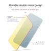 Car Sun Visor Polarized Anti Glare Sun Visor Extender Anti-Dazzle UV Blocking Sunshade HD Night Vision Driving Goggle Sun Shade