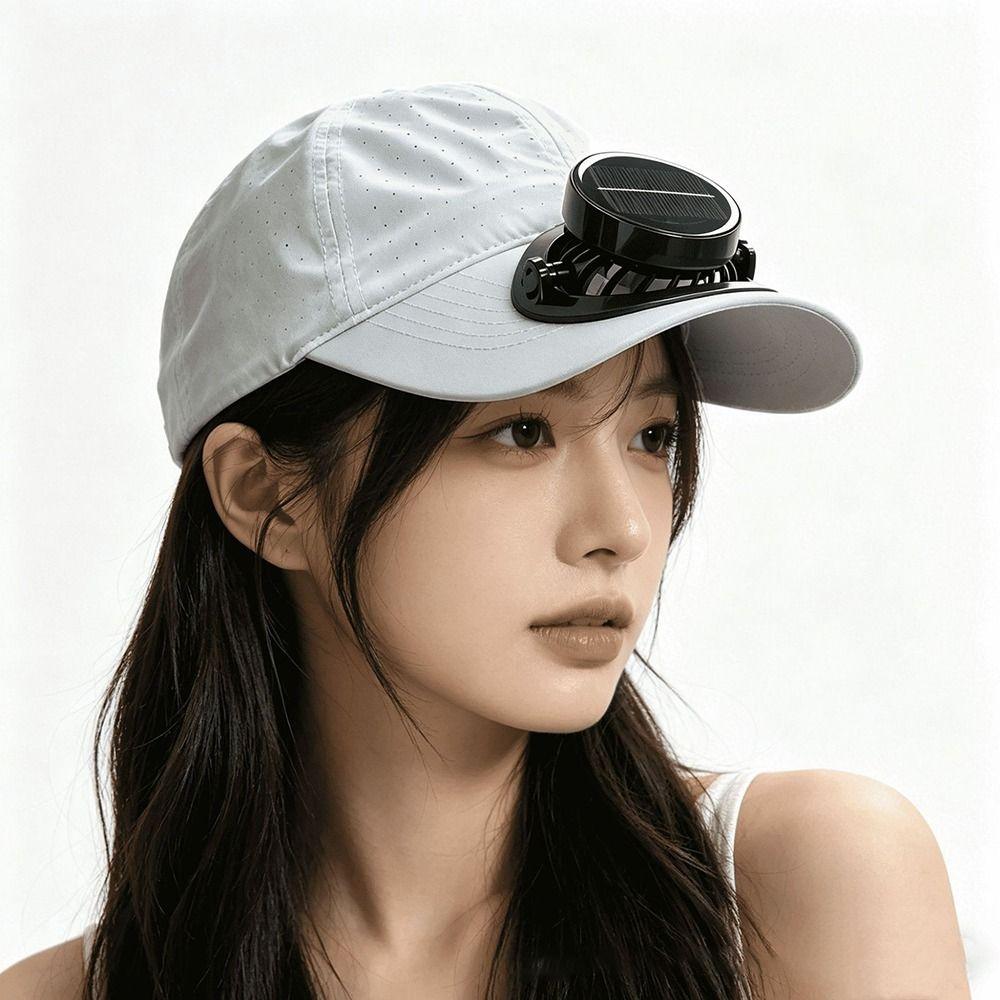 Quick Dry Baseball Cap Breathable Full Mesh Hats Fashion Men Sun Hat  Outdoor
