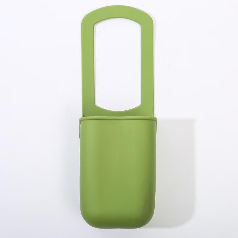 Silicone Cup Holder for Bicycle and Stroller - Portable Outdoor Bottle Holder for Children's Strollers