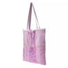 Disney Rapunzel Tote Bag ( Disney TANGLED 15TH ) Japan NEW Disney Store