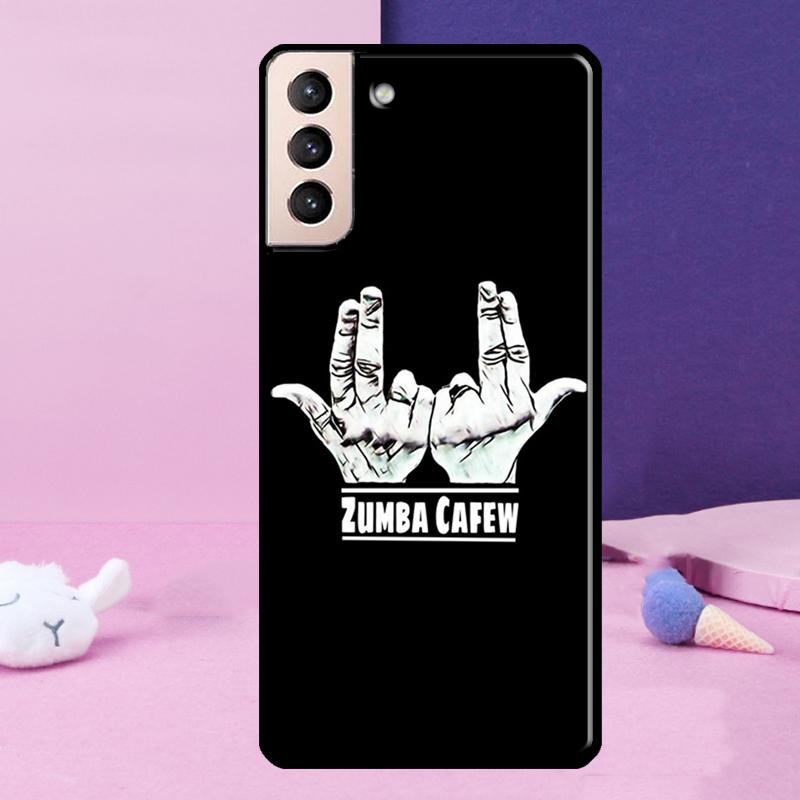 JuL C'est Pas Des Lol Case For Samsung Galaxy S23 S22 Ultra S21 S20 FE Note 10 20 Ultra S8 S9 S10 Plus Cover