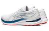 Asics Gel Kayano 29 'White Deep Ocean' 1011B440-101