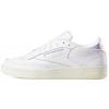 Club C Wmns 85 'White' Женские CN7753