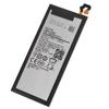 Original Replacement Battery EB-BA720ABE For Samsung GALAXY A7 2017 Version A720 SM-A720 3600mAh