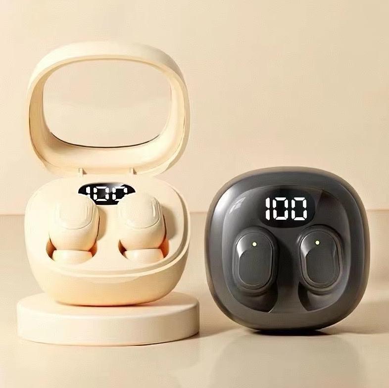Low Latency Game Best Portable Wireless Earphones 3
