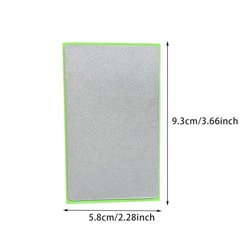 Алмазные ручные полировальные круги, абразивный шлифовальный блок для плитки, стекла, камня, мрамора, керамики, абразивный шлифовальный диск, полировальный инструмент