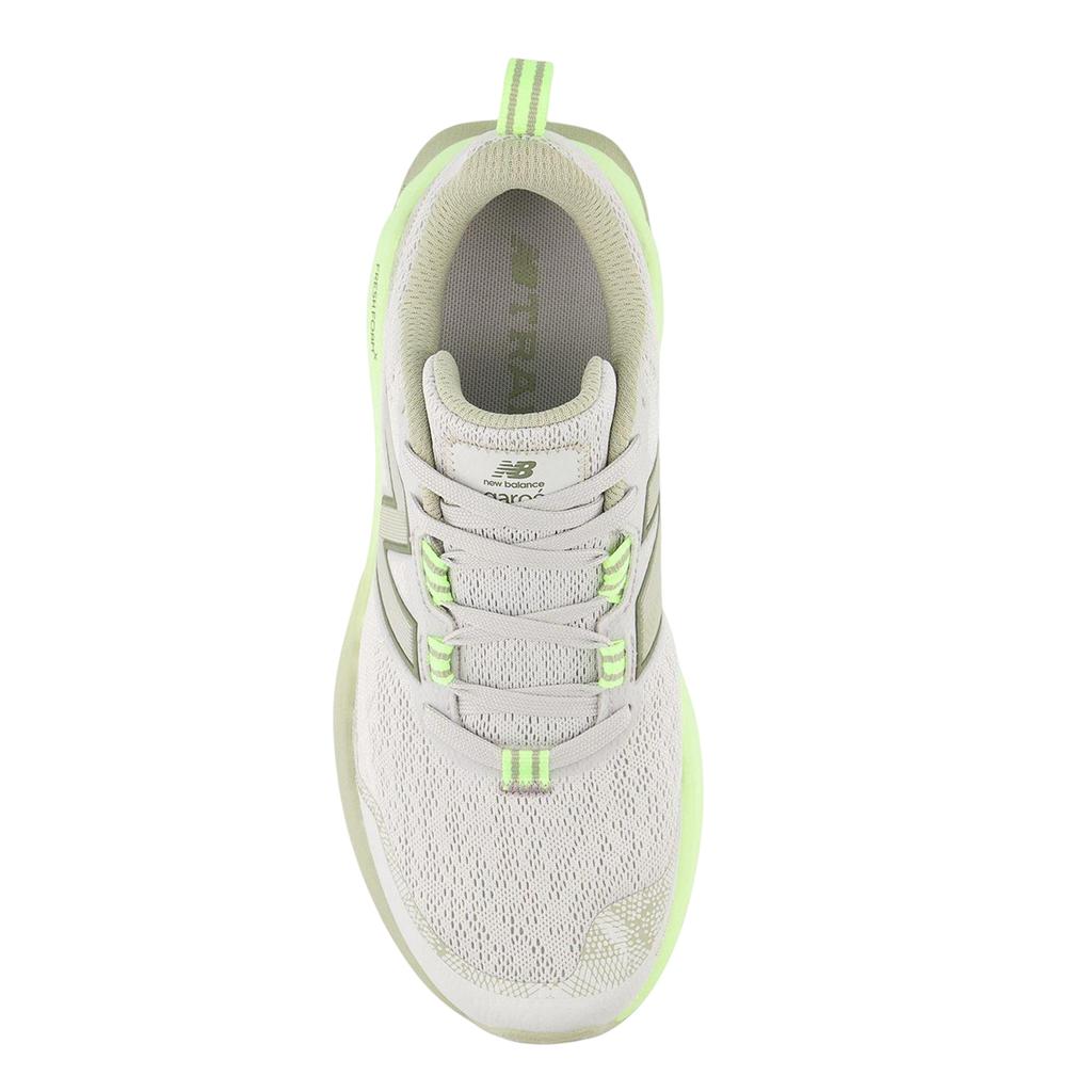 New Balance Womens/Ladies Garoe Reinforced Toe Running Shoes