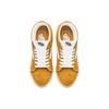 Vans Sk8-Mid Reissue 'Sunflower' (Unisex) Skateboard Shoes VN0A3MV8UCP