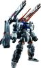 Diaclone Dia Battles V2 Space Mobile Type DA-06