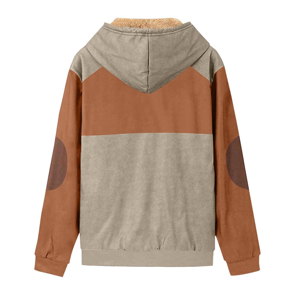 Мужская зимняя куртка с принтом, мужская повседневная куртка с капюшоном на молнии