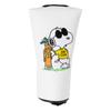 LITE PC Snoopy JOE COOL L-shaped H-307