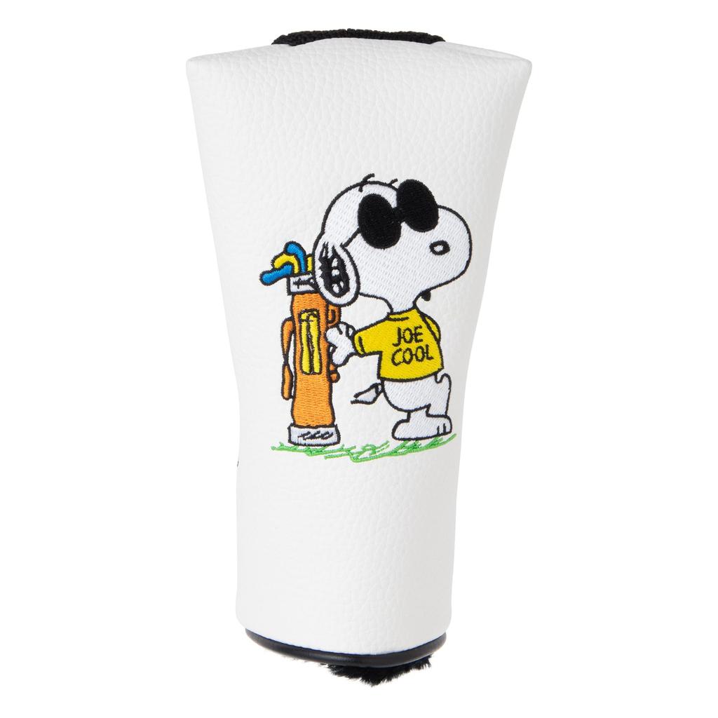 LITE PC Snoopy JOE COOL L-shaped H-307