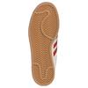 adidas Superstar II День Святого Валентина (2026) (Женский)