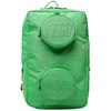 Рюкзак Brick 1x2, для мальчика, зеленый рюкзак