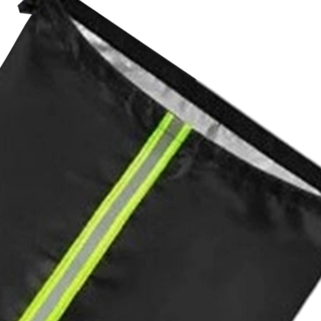 Комплект накладок на боковые зеркала и стеклоочистители автомобиля Защита от мороза Всепогодный протектор Зеркало заднего вида автомобиля Стеклоочиститель Стеклоочиститель Снежная накладка